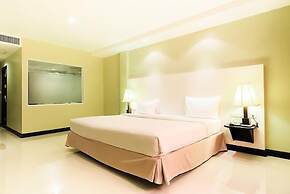 Fourteen Again Hotel