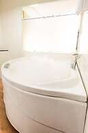 Fourteen Again Hotel