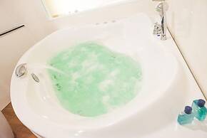 Fourteen Again Hotel