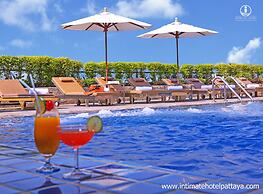 Fourteen Again Hotel