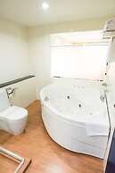 Fourteen Again Hotel