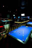 Fourteen Again Hotel