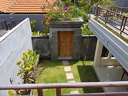 Pandawa Beach Home Stay