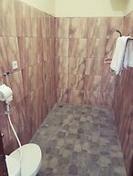 Pandawa Beach Home Stay