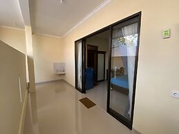 Pandawa Beach Home Stay