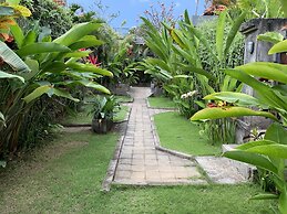 Pandawa Beach Home Stay