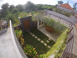 Pandawa Beach Home Stay