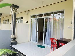 Pandawa Beach Home Stay