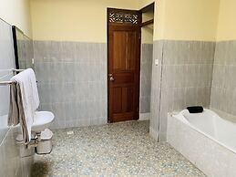 Pandawa Beach Home Stay