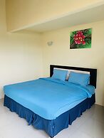 Pandawa Beach Home Stay