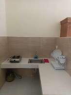 Pandawa Beach Home Stay