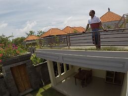 Pandawa Beach Home Stay