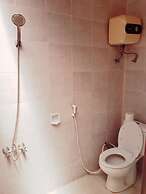 Pandawa Beach Home Stay