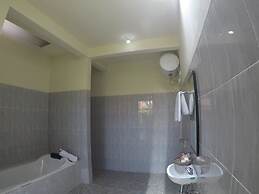 Pandawa Beach Home Stay