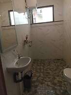 Pandawa Beach Home Stay