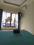 Pandawa Beach Home Stay