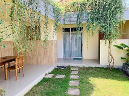 Pandawa Beach Home Stay