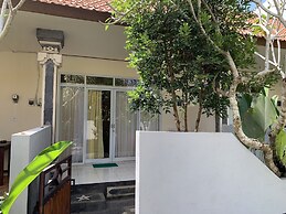 Pandawa Beach Home Stay