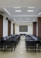 Ani Central Inn