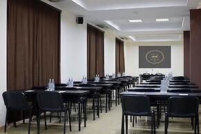 Ani Central Inn