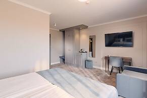 Hotel Meridian