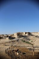 Nof Zuqim