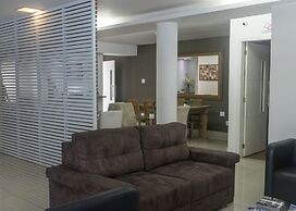 Jabuticaba Hotel Business