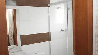 Jabuticaba Hotel Business