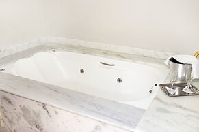 Jabuticaba Hotel Business