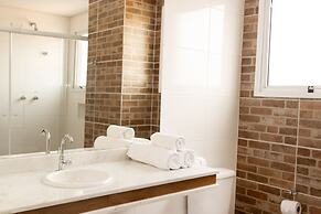 Jabuticaba Hotel Business