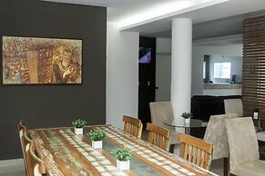 Jabuticaba Hotel Business