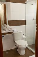 Jabuticaba Hotel Business