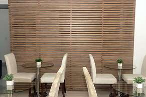 Jabuticaba Hotel Business