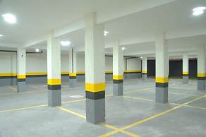 Jabuticaba Hotel Business