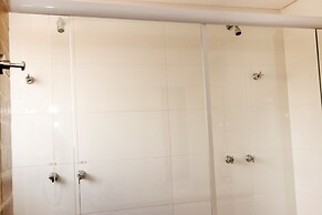 Jabuticaba Hotel Business