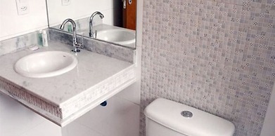 Jabuticaba Hotel Business