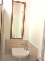 Pousada Imigrantes Jabaquara