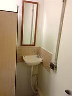 Pousada Imigrantes Jabaquara