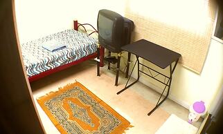 Pousada Imigrantes Jabaquara