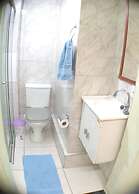 Pousada Imigrantes Jabaquara