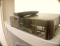 Pousada Imigrantes Jabaquara