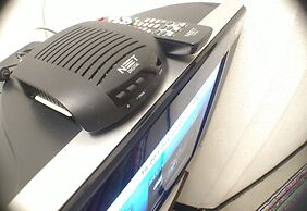 Pousada Imigrantes Jabaquara