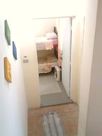 Pousada Imigrantes Jabaquara