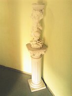 Pousada Imigrantes Jabaquara