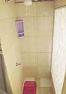 Pousada Imigrantes Jabaquara