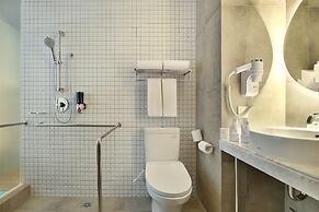 Holiday Inn Express Jakarta Wahid Hasyim by IHG