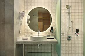 Holiday Inn Express Jakarta Wahid Hasyim by IHG