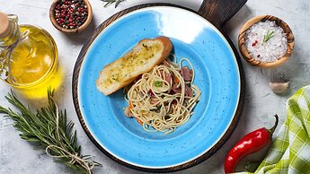 Holiday Inn Express Jakarta Wahid Hasyim by IHG