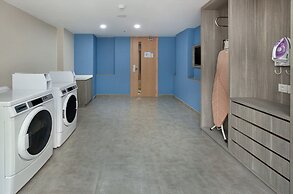 Holiday Inn Express Jakarta Wahid Hasyim by IHG