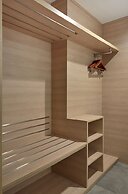 Holiday Inn Express Jakarta Wahid Hasyim by IHG